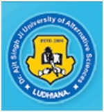 Agoi Ludhiyana